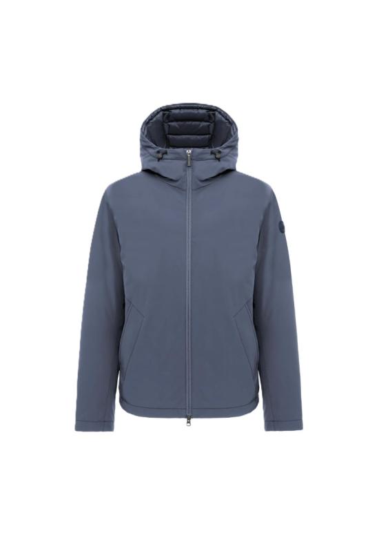 26FW 콜마르 자켓 120000044ZL68 Grey