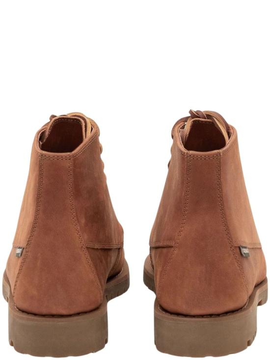 26FW 세바고 부츠 76125BW907 Brown - SEBAGO