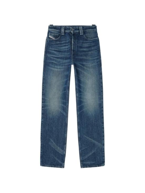 26FW 디젤 데님 A25994 007FZ 01 Blue