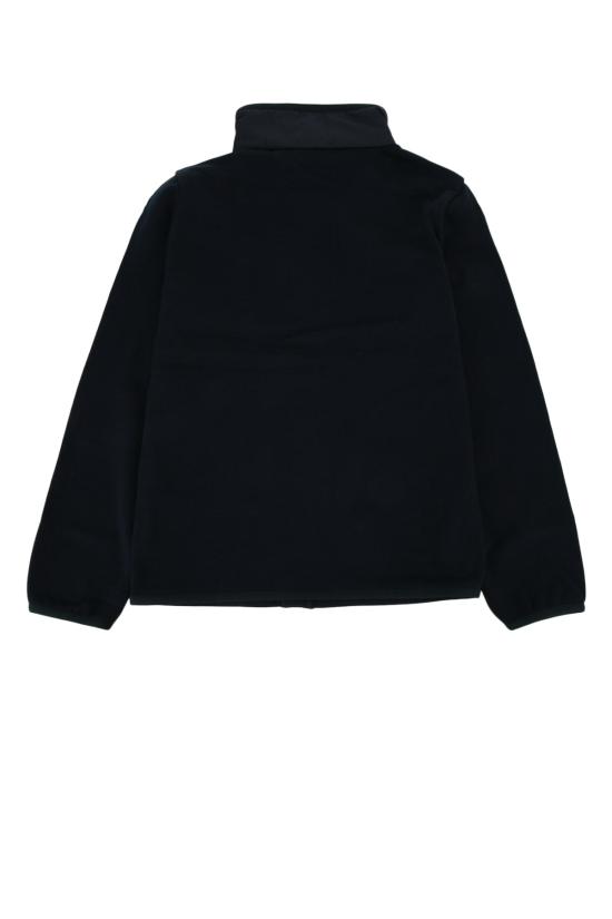 26FW 몽클레어 스웨터 L29548G00030899PS 778 NAVY - MONCLER
