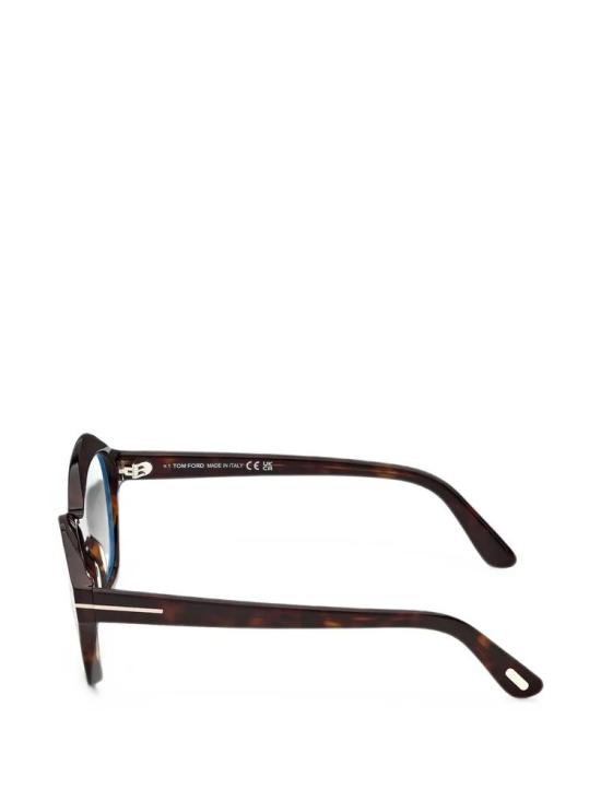 26FW 톰포드 안경 FT6193B 052 - TOMFORD