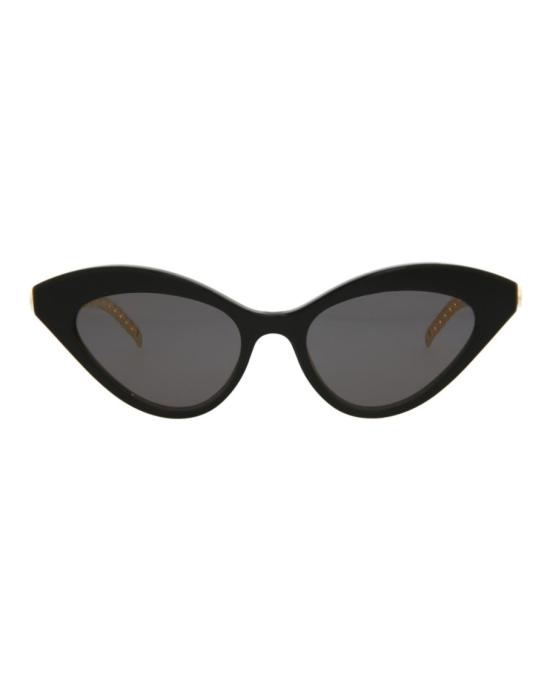  구찌 선글라스 GG0978S 30011176 004 00331 Black