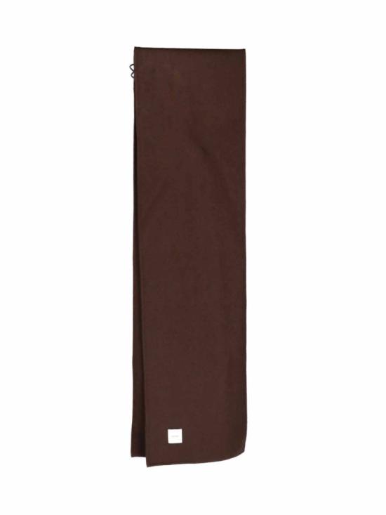 26FW 캘빈클라인 자켓 LV044H519GWFM Brown - CALVIN KLEIN