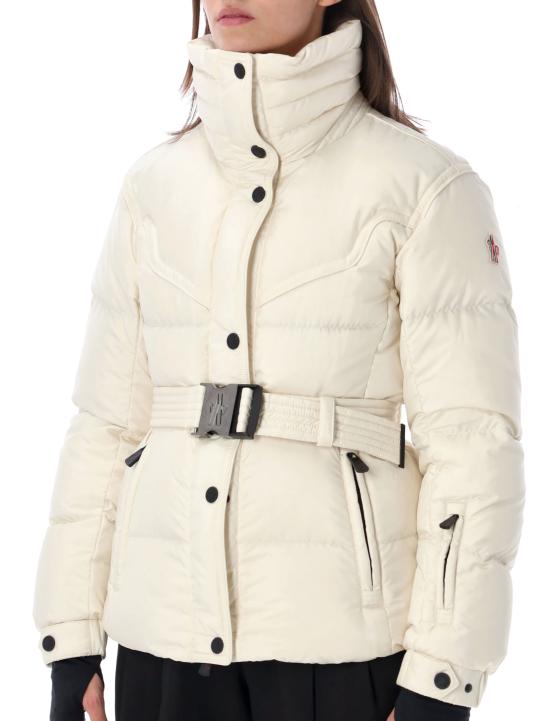 26FW 몽클레어 자켓 1A00011599JX 036 CREAM - MONCLER
