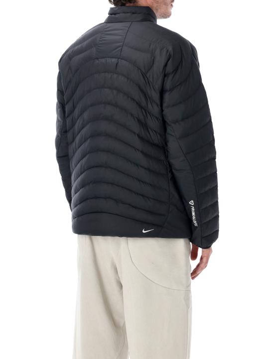 26FW 나이키 자켓 IR2338 010 BLACK - NIKE