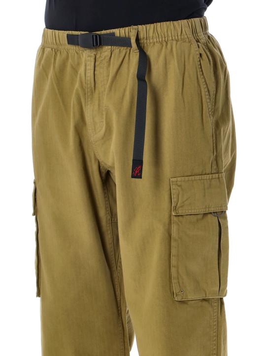 26FW 그라미치 스트레이트 팬츠 G6FMP028 OD OLIVE DRAB - GRAMICCI