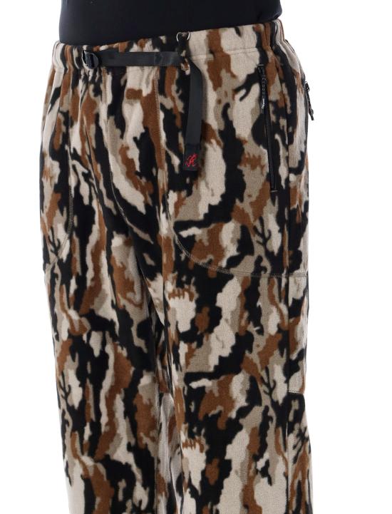26FW 그라미치 스트레이트 팬츠 G6FMP005 BC BARK CAMO - GRAMICCI