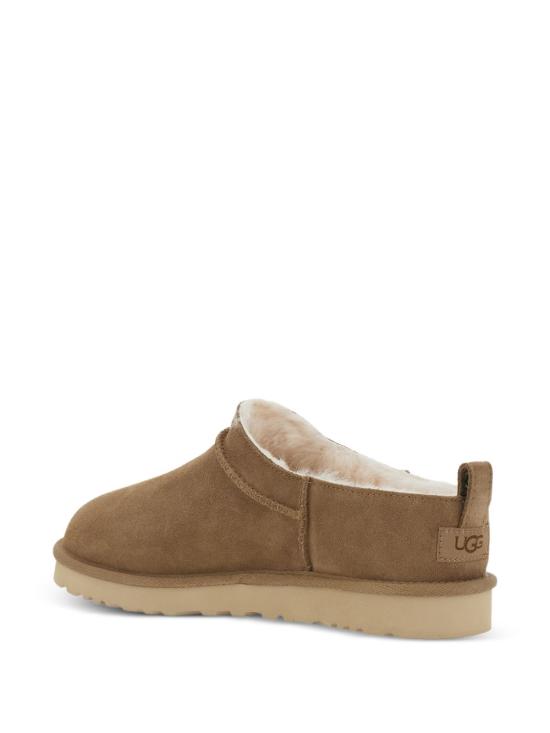 26FW 어그 부츠 1180190 LBNZ LIGHT BRONZE - UGG