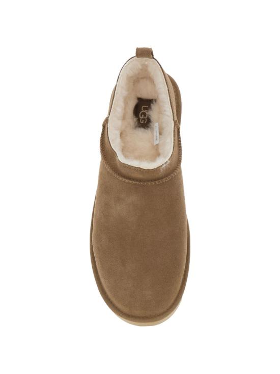 26FW 어그 부츠 1180190 LBNZ LIGHT BRONZE - UGG