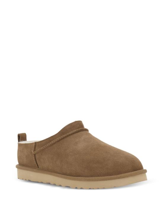 26FW 어그 부츠 1180190 LBNZ LIGHT BRONZE - UGG