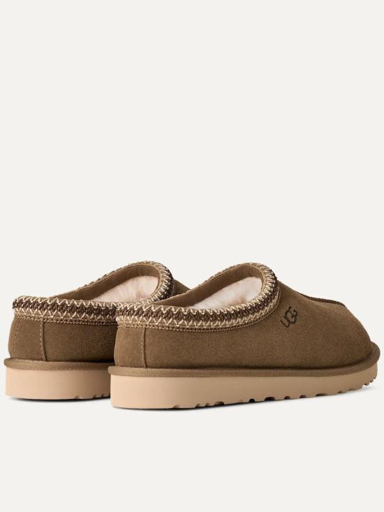 26FW 어그 부츠 1174671 LBNZ LIGHT BRONZE - UGG
