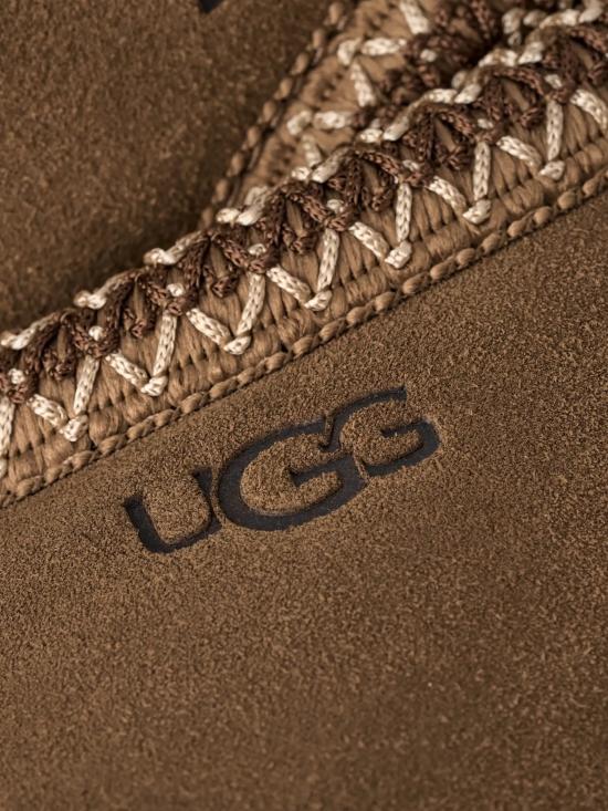 26FW 어그 부츠 1174671 LBNZ LIGHT BRONZE - UGG
