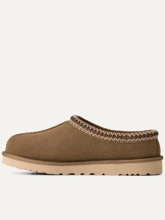 26FW 어그 부츠 1174671 LBNZ LIGHT BRONZE - UGG