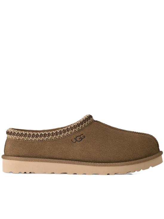 26FW 어그 부츠 1174671 LBNZ LIGHT BRONZE