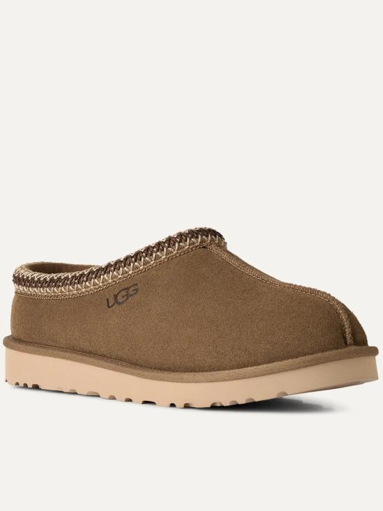 26FW 어그 부츠 1174671 LBNZ LIGHT BRONZE - UGG
