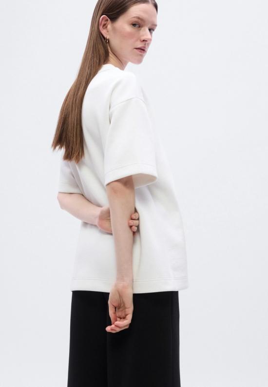 26FW 라코스테 팬츠 XF0041031 Black - LACOSTE