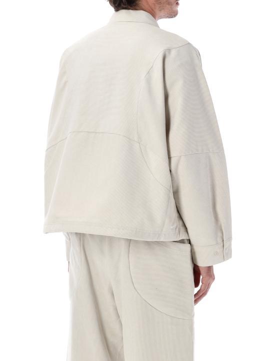 26FW 나이키 스웨터 IM4253 104 LT OREWOOD BRN - NIKE