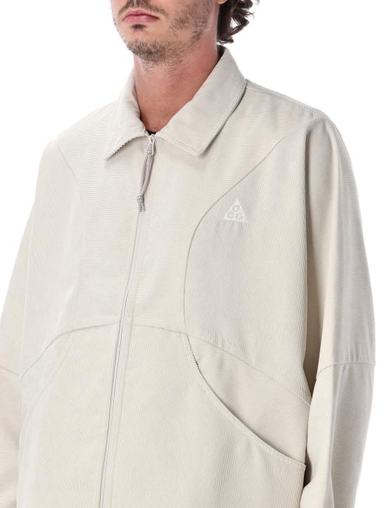 26FW 나이키 스웨터 IM4253 104 LT OREWOOD BRN - NIKE