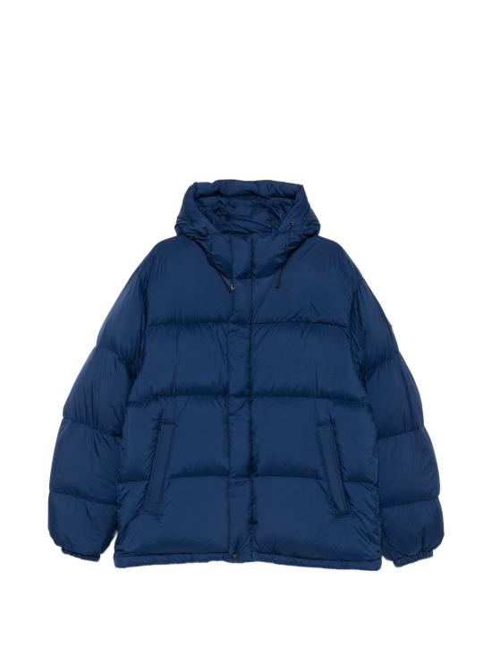 26FW 캐나다구스 자켓 1744M 9841 OXFORDNAVY