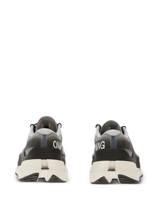 26FW 온 러닝 스니커즈 3WF30180462 WHITEBLACK - ON RUNNING