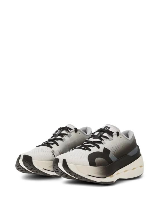 26FW 온 러닝 스니커즈 3WF30180462 WHITEBLACK - ON RUNNING