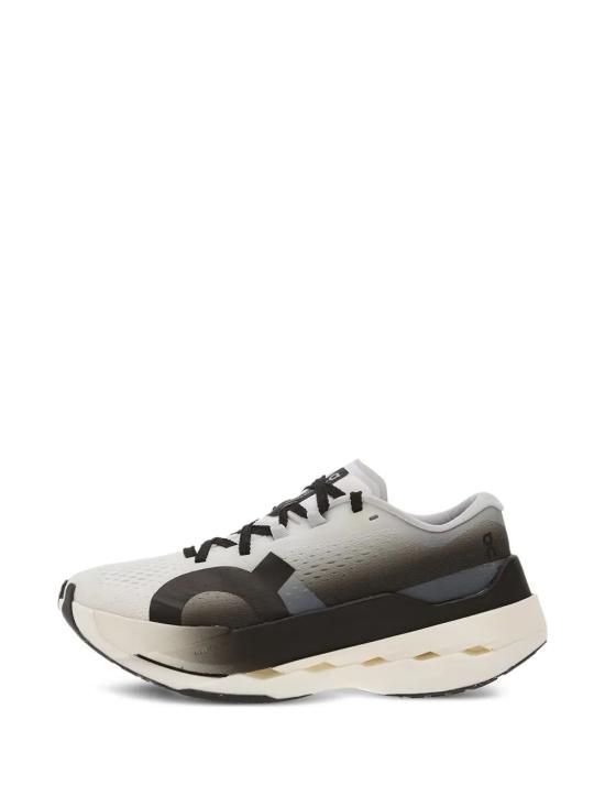 26FW 온 러닝 스니커즈 3WF30180462 WHITEBLACK - ON RUNNING