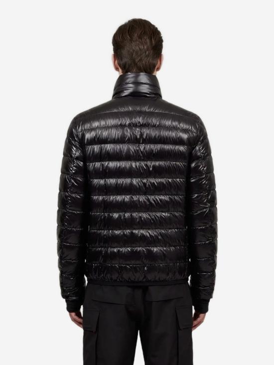 26FW 몽클레어 그레노블 허스 패커블 다운 스키 자켓 L20971A00028597X6 999 BLACK - MONCLER
