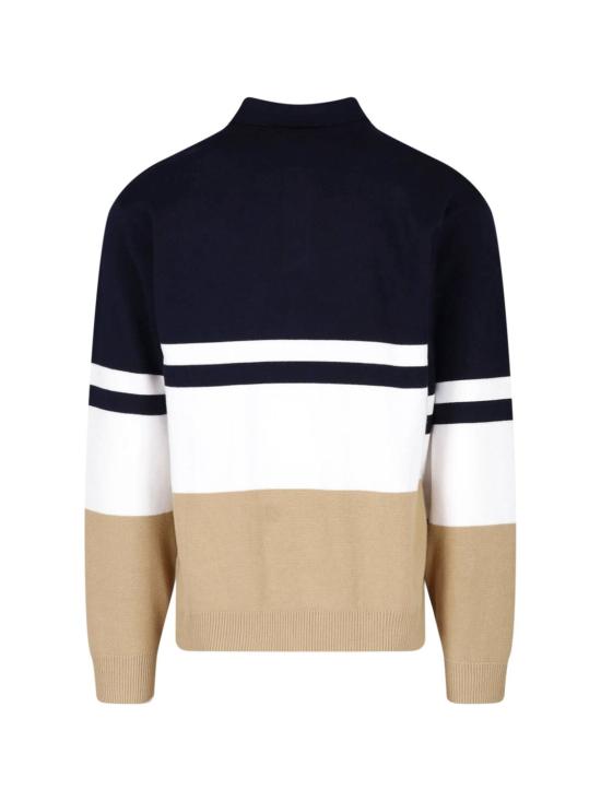 26FW 칼하트 WIP 반팔 티셔츠 I037135 3ZKXX RUGBYJACQU - CARHARTT WIP