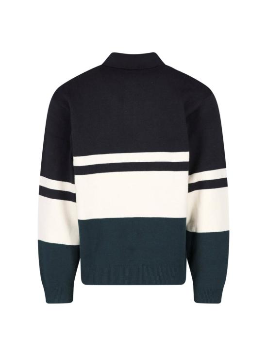 26FW 칼하트 WIP 반팔 티셔츠 I037135 3ZJXX RUGBYJACQU - CARHARTT WIP