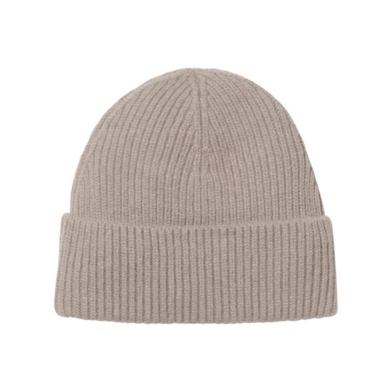 26FW 칼하트 WIP 게이브 비니 I029496 2LPXX FLEURDESEL - CARHARTT WIP