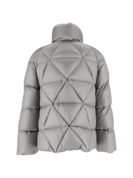 26FW 페이 자켓 NAW36533660GO1B202 GREY - FAY