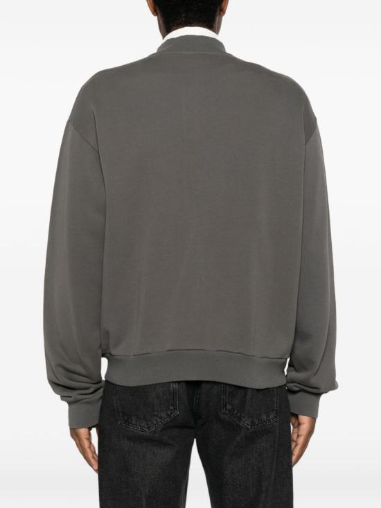 26FW 엠포리오 아르마니 자켓 EM007282AF29522U8108 GREY