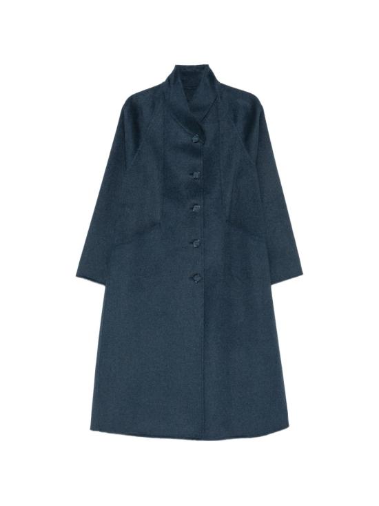 26FW 엠포리오 아르마니 자켓 EW004249AF24403OB025 NAVY