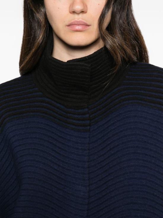 26FW 엠포리오 아르마니 자켓 EW003948AF27690FC039 BLACK - EMPORIO ARMANI