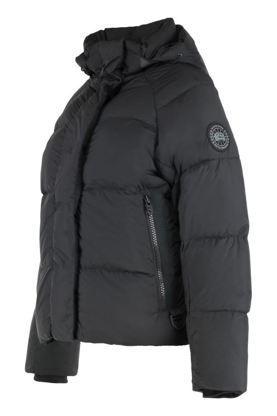 26FW 캐나다구스 JUNCTION 정션 파카 2602LB9061 BLACK - CANADA GOOSE
