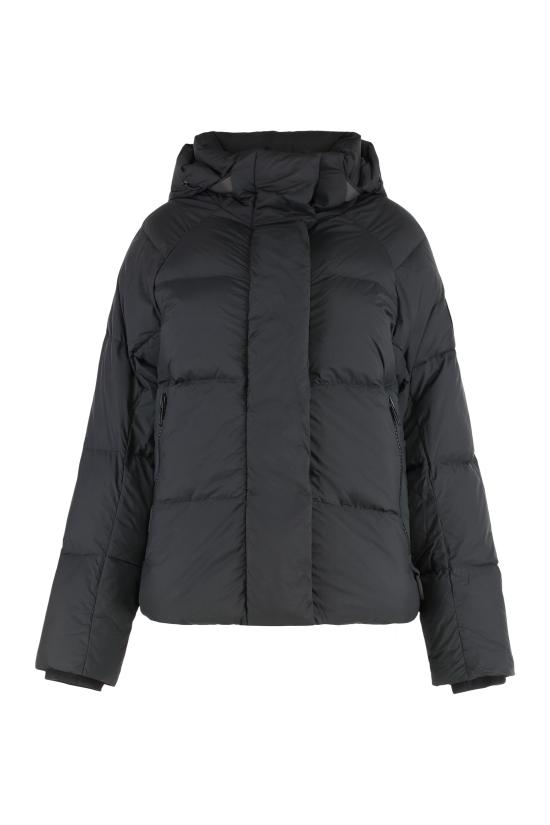 26FW 캐나다구스 JUNCTION 정션 파카 2602LB9061 BLACK