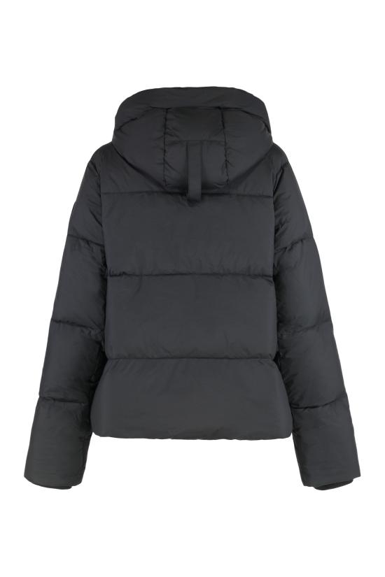 26FW 캐나다구스 JUNCTION 정션 파카 2602LB9061 BLACK - CANADA GOOSE