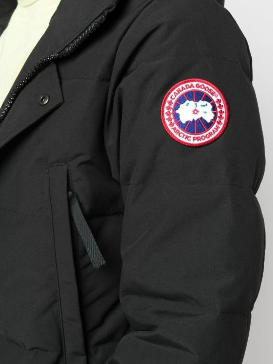 26FW 캐나다구스 자켓 2048M9061 BLACK - CANADA GOOSE