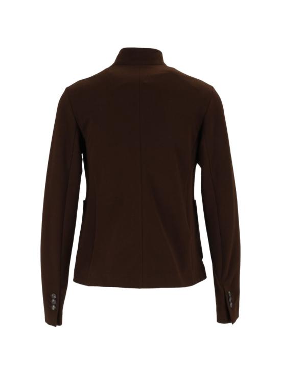 26FW 치르콜로1901 자켓 FD40511125 BROWN - CIRCOLO 1901