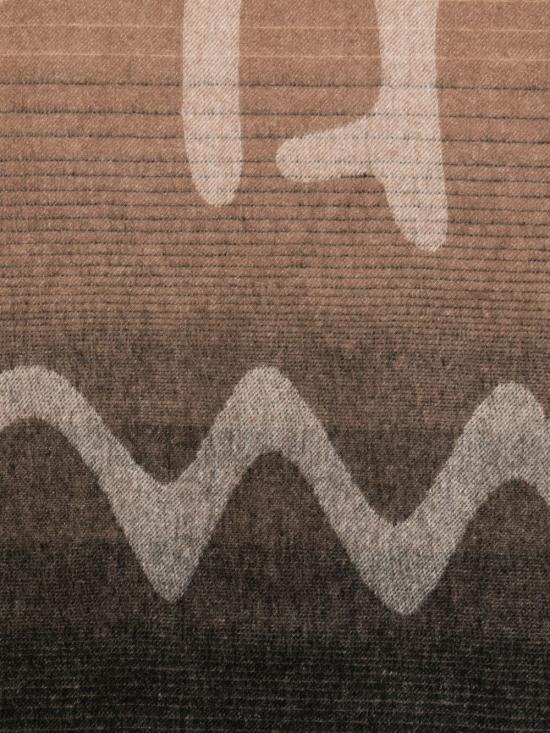 26FW 폴 스미스 머플러/스카프 W1A250KW34060 BEIGE - PAUL SMITH