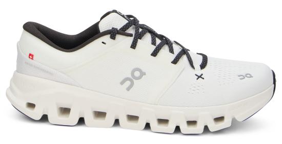26FW 온 러닝 스니커즈 3MG30080462WHITEBLACK - ON RUNNING