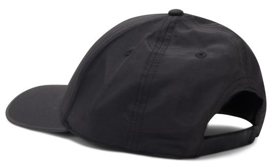 26FW 보스 볼캡 50544406001 black - BOSS