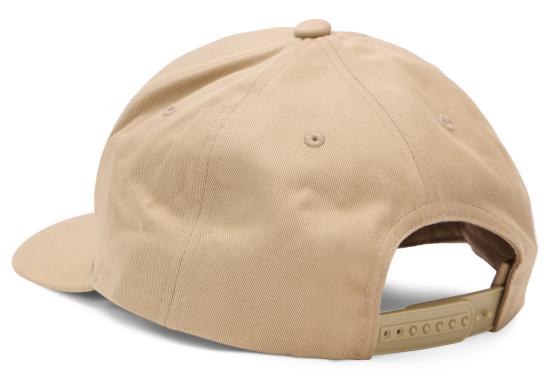 26FW 보스 볼캡 50544431269 Beige - BOSS