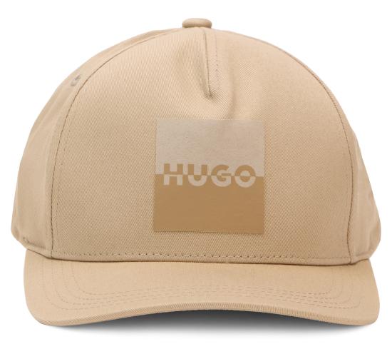 26FW 보스 볼캡 50544431269 Beige - BOSS