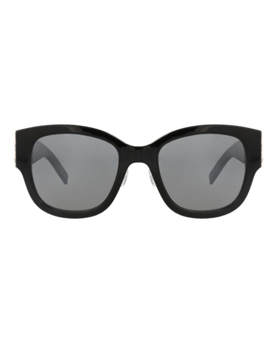  생로랑 선글라스 SLM95K 30011927 002 00016 NS Black