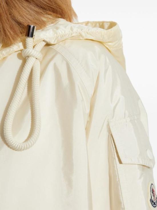  몽클레어 자켓 K10932F00001539ZD04A panna - MONCLER