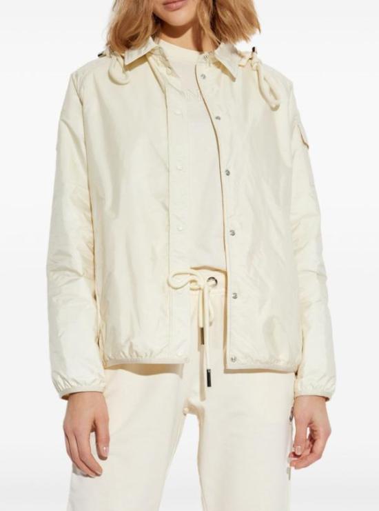  몽클레어 자켓 K10932F00001539ZD04A panna - MONCLER