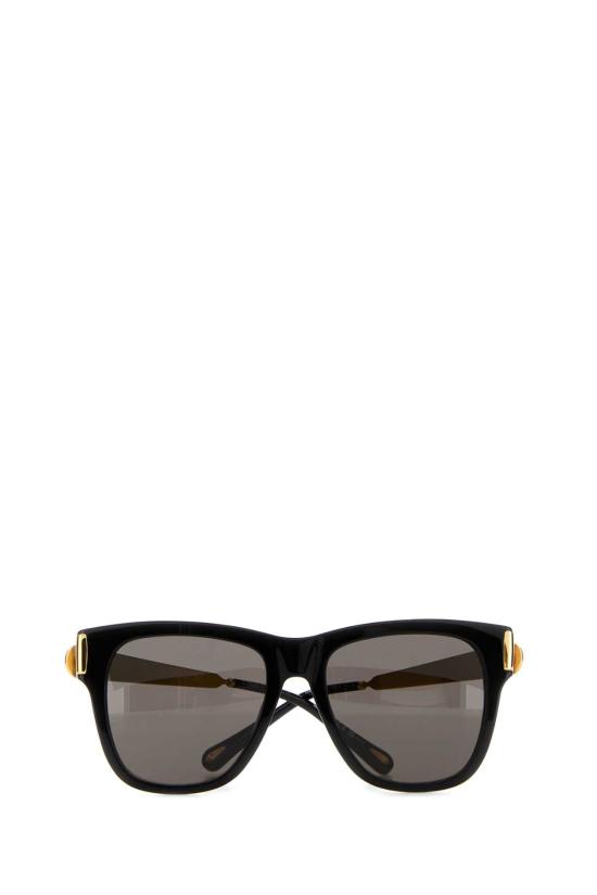 26SS 끌로에 선글라스 CH0349S001 54 BLACK - CHLOE