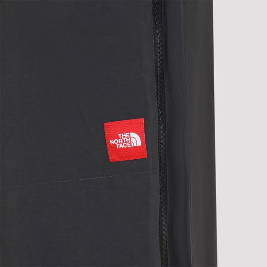 26FW 노스페이스 스트레이트 팬츠 NF0A8HRX0SA1 OBSIDIAN - NORTH FACE