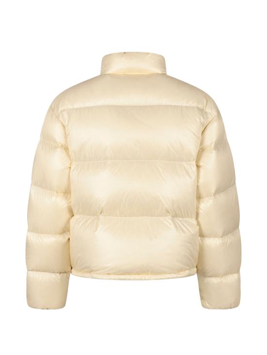 26FW 몽클레어 자켓 L20931A00125595B1 060 MISCELLANEOUS - MONCLER